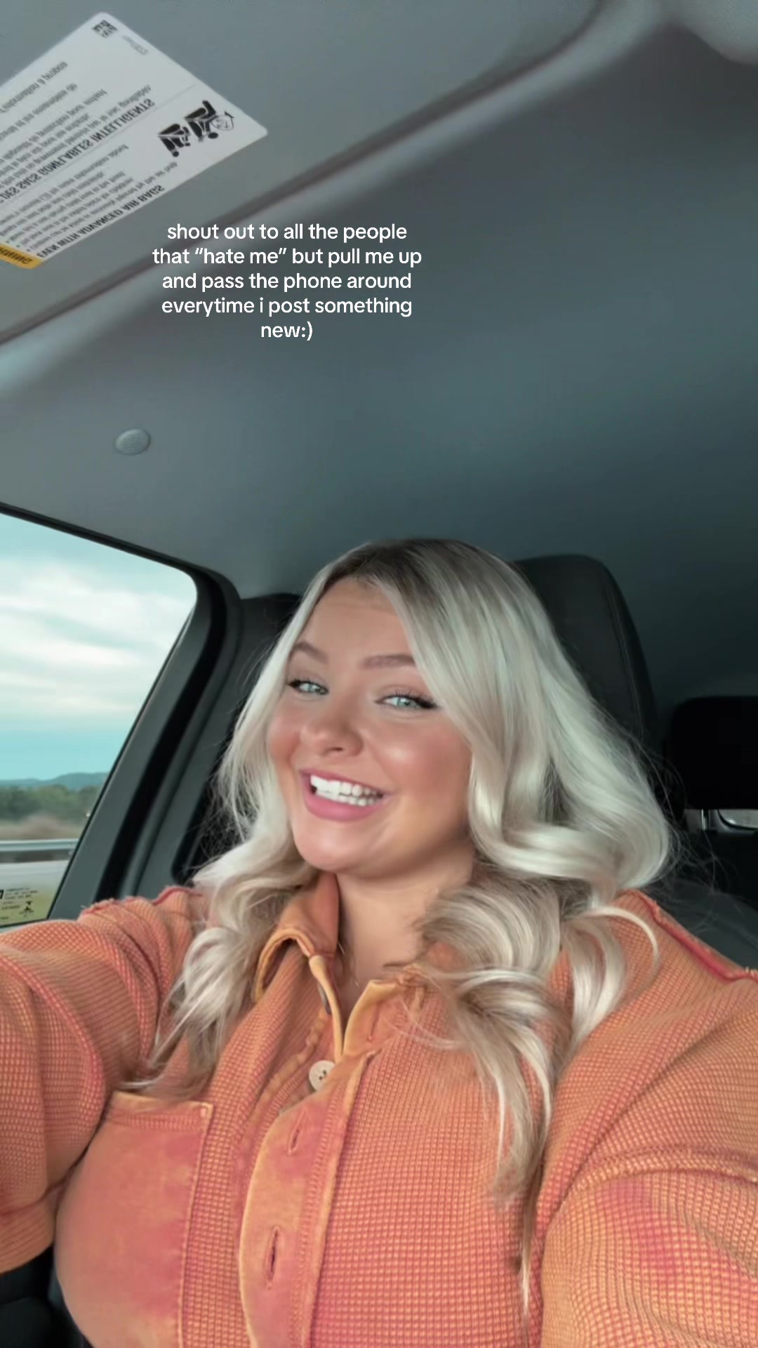 @itssharronmills