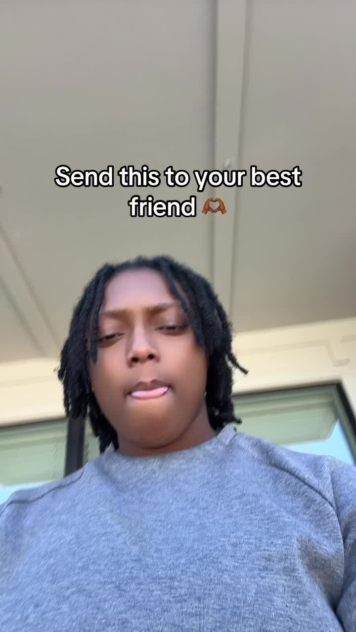 @Mikayla Boykin
