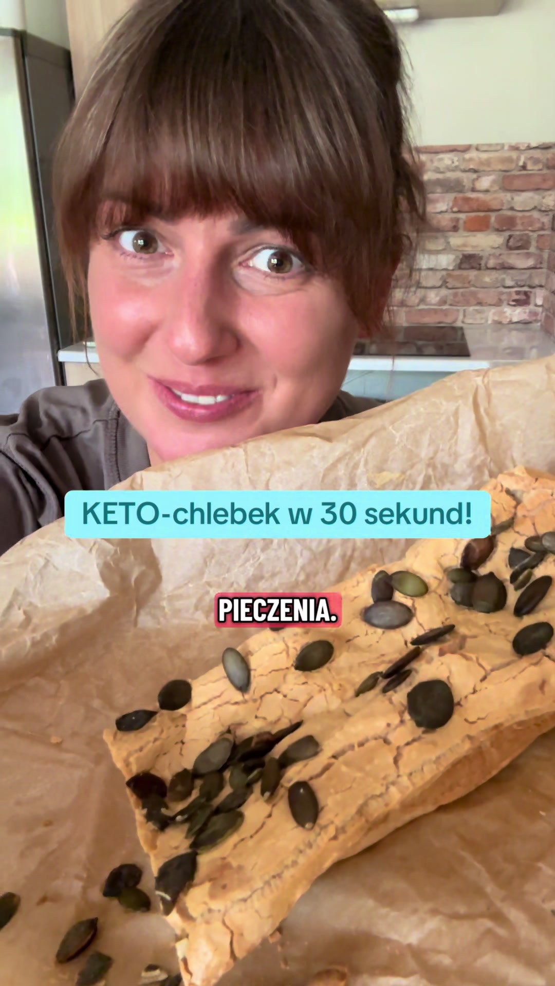 @Redukcja_Bez_Presji