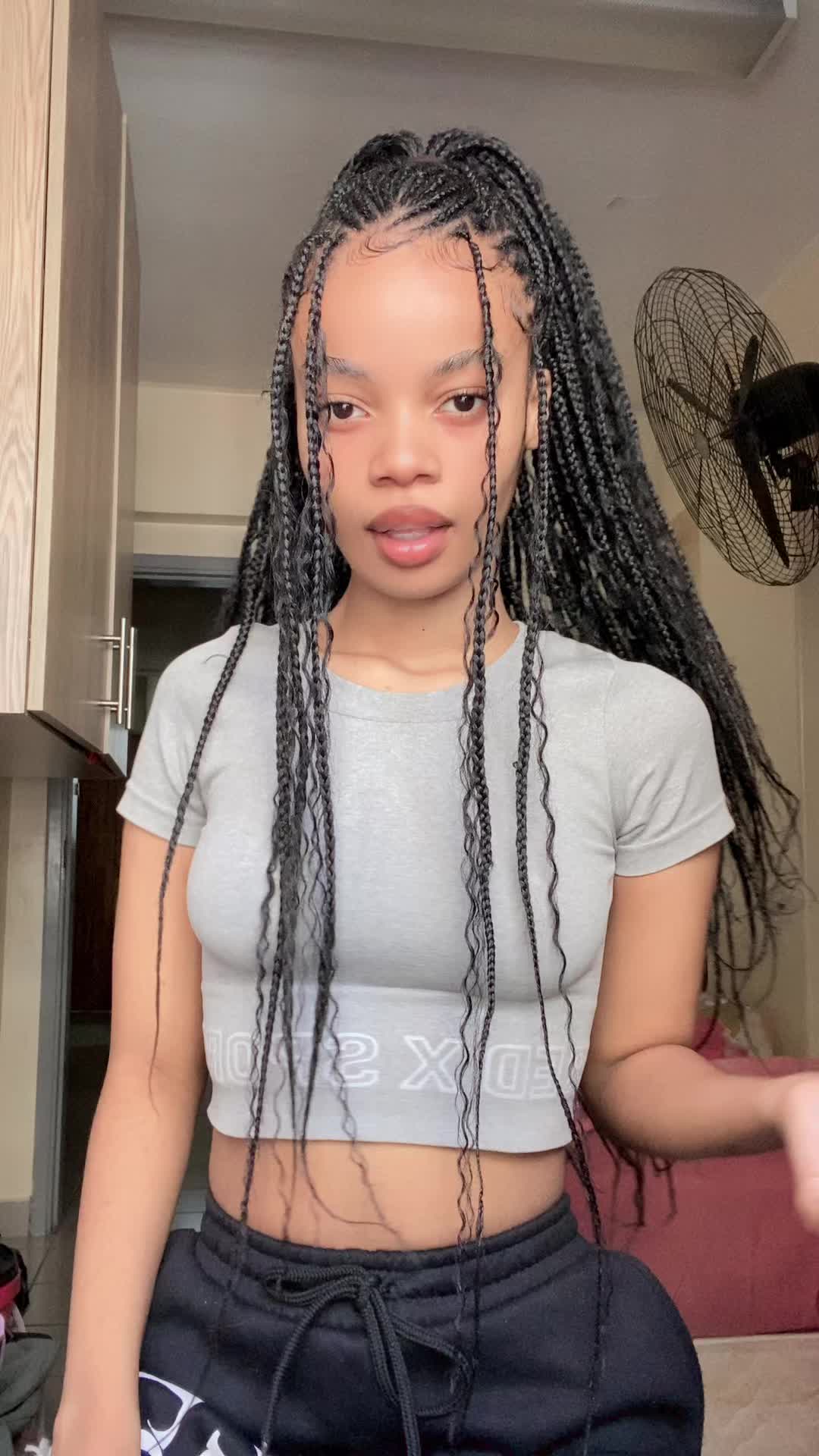 @V