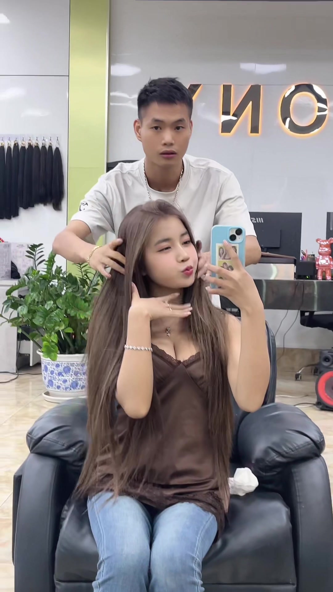 @ອິນ🩵ຊອງສຳຮ້ອງ