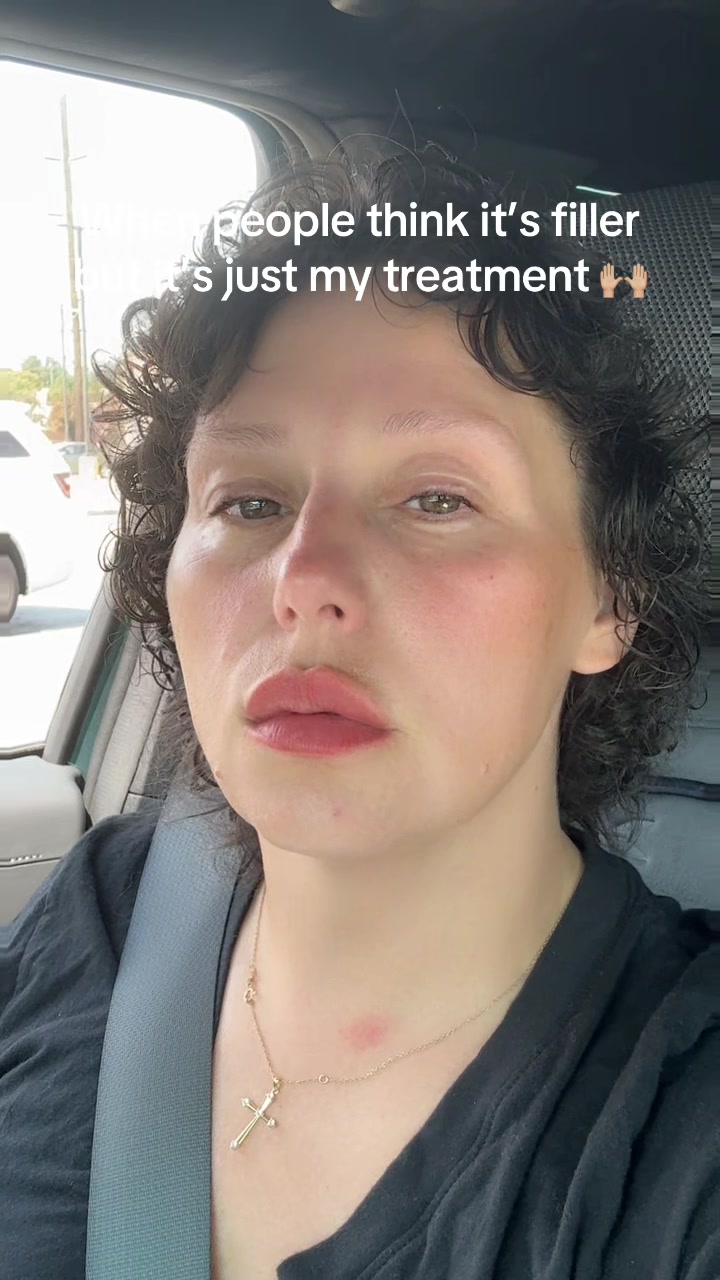 @lifewithmisty8