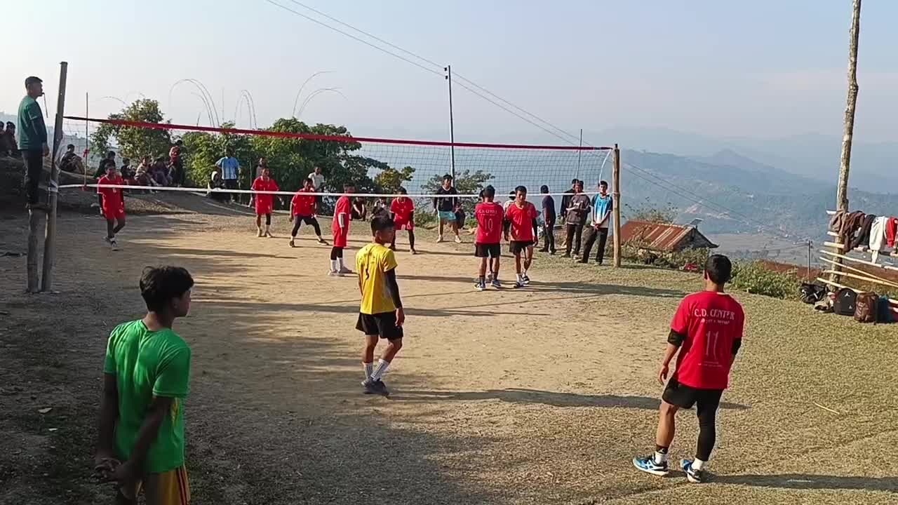 @S_A_R_O_J🇳🇵🏐🇧🇭