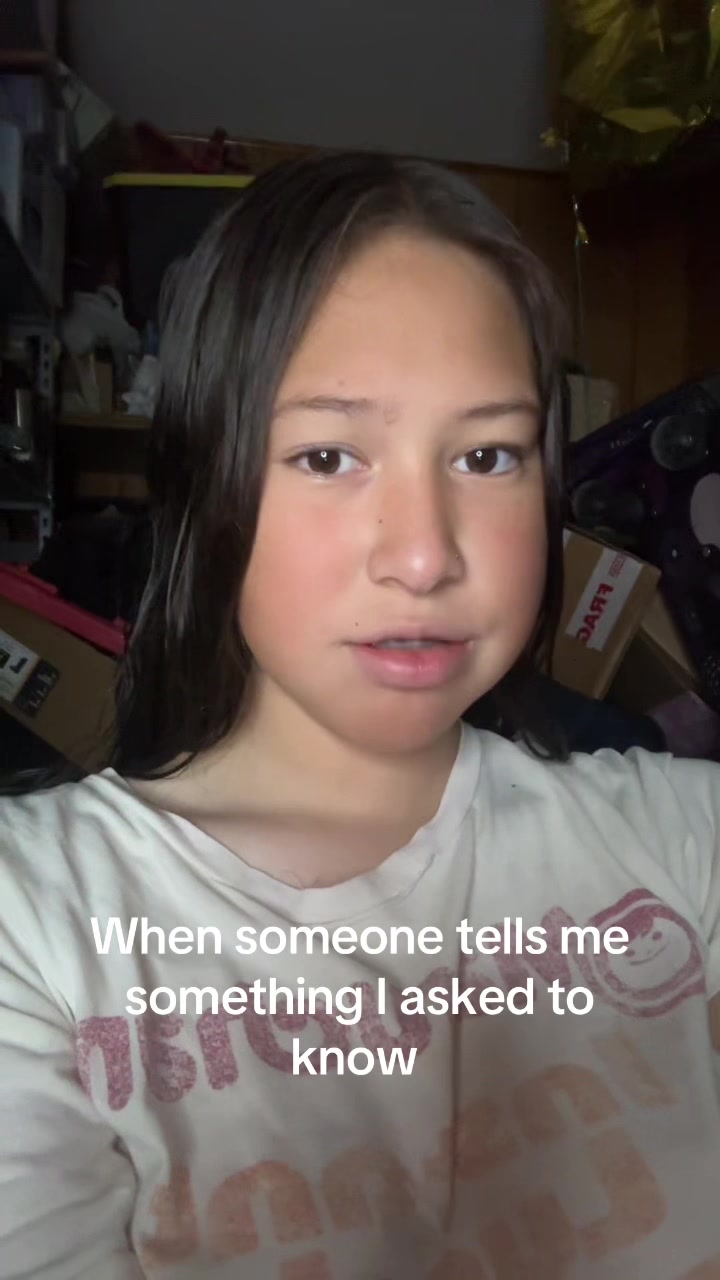 @Marthas.Spam
