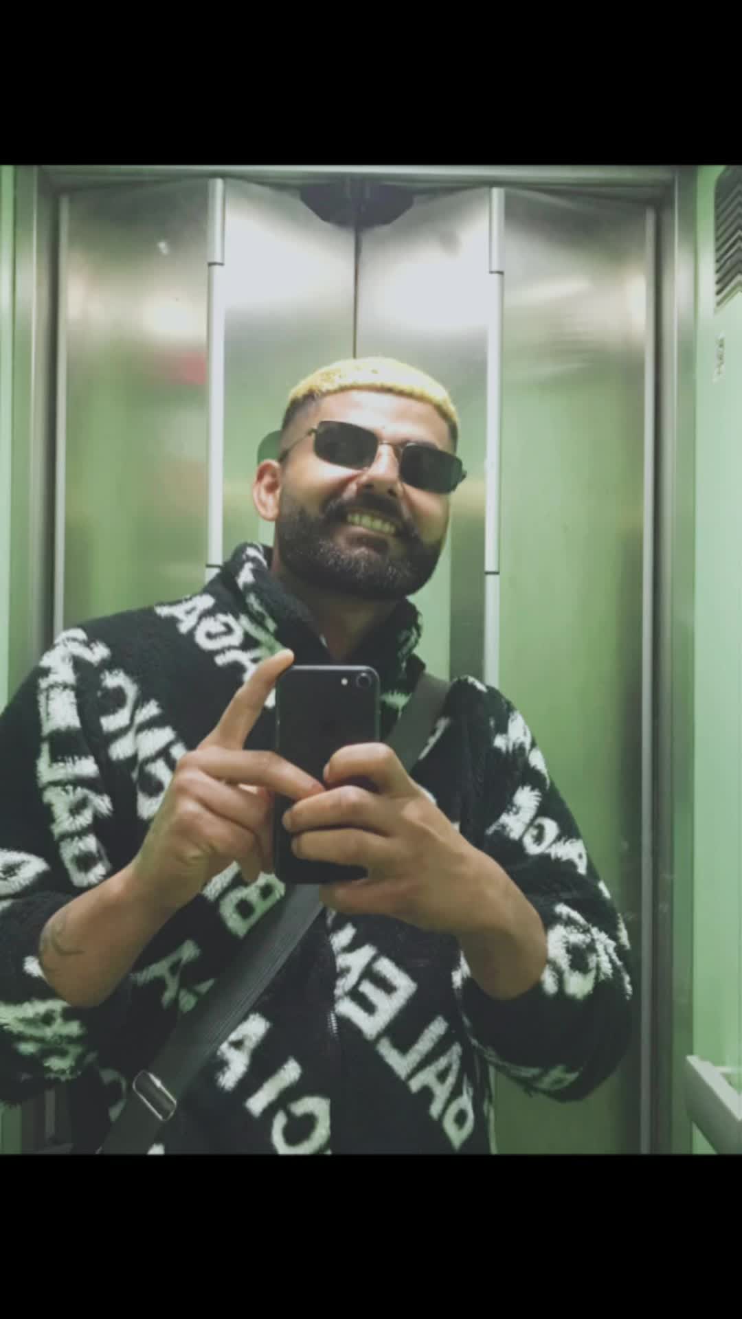 @BobyGurdaspuriya