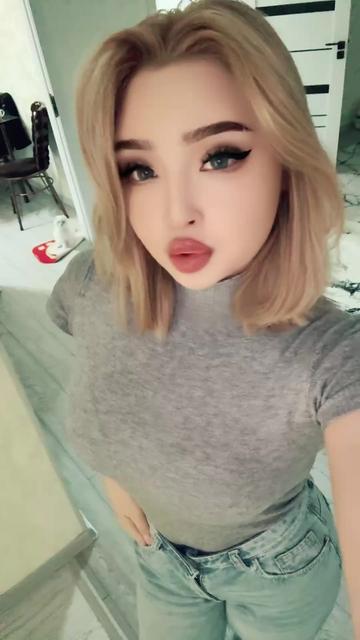 @🫦Jesika🫦