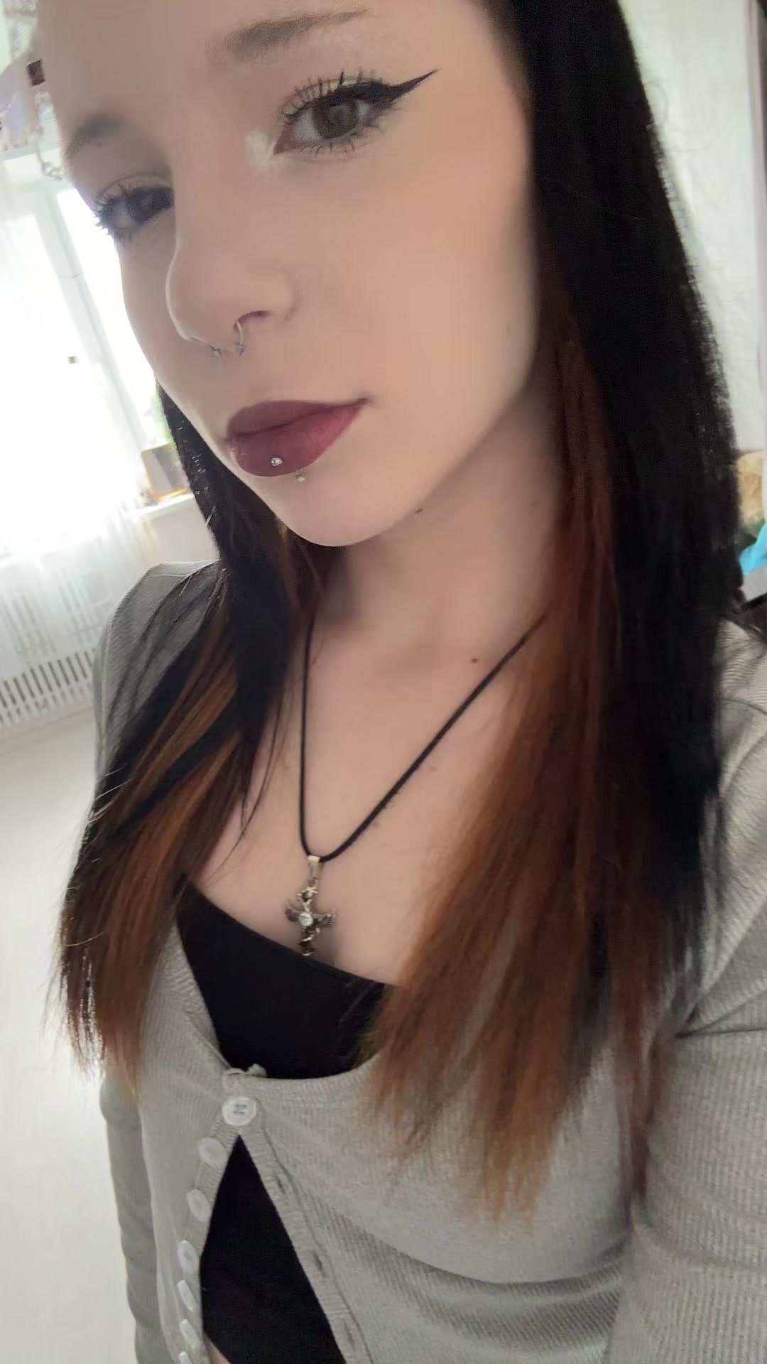 @nastyaxasss@
