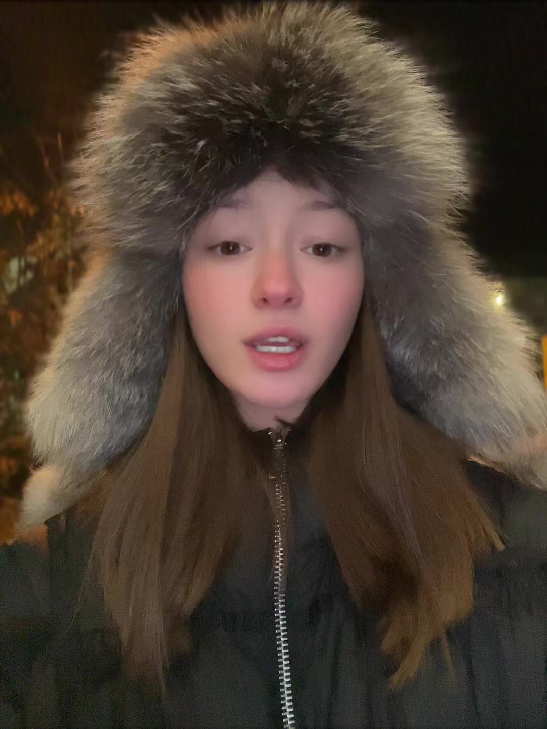@та ты шо