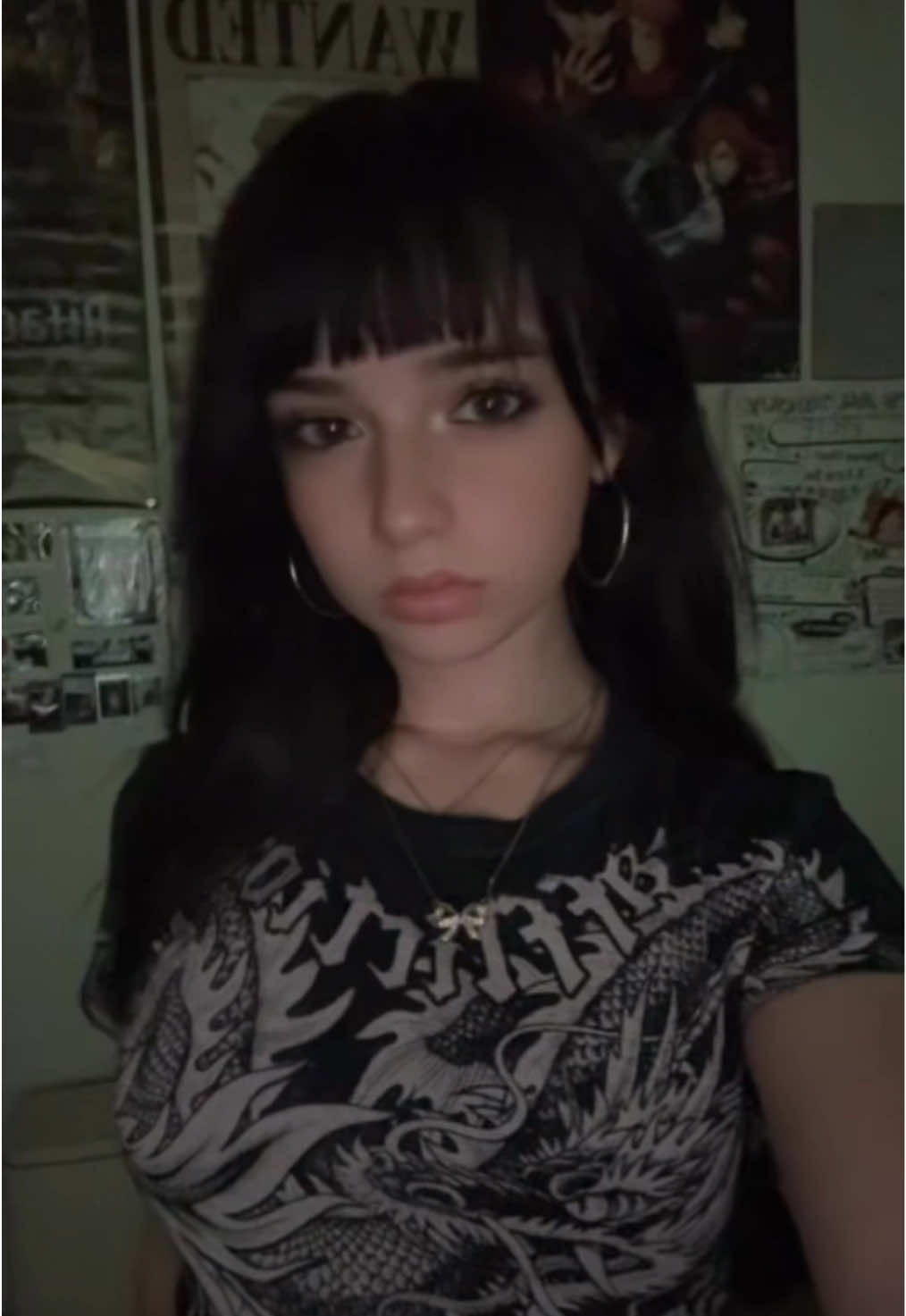 @paige