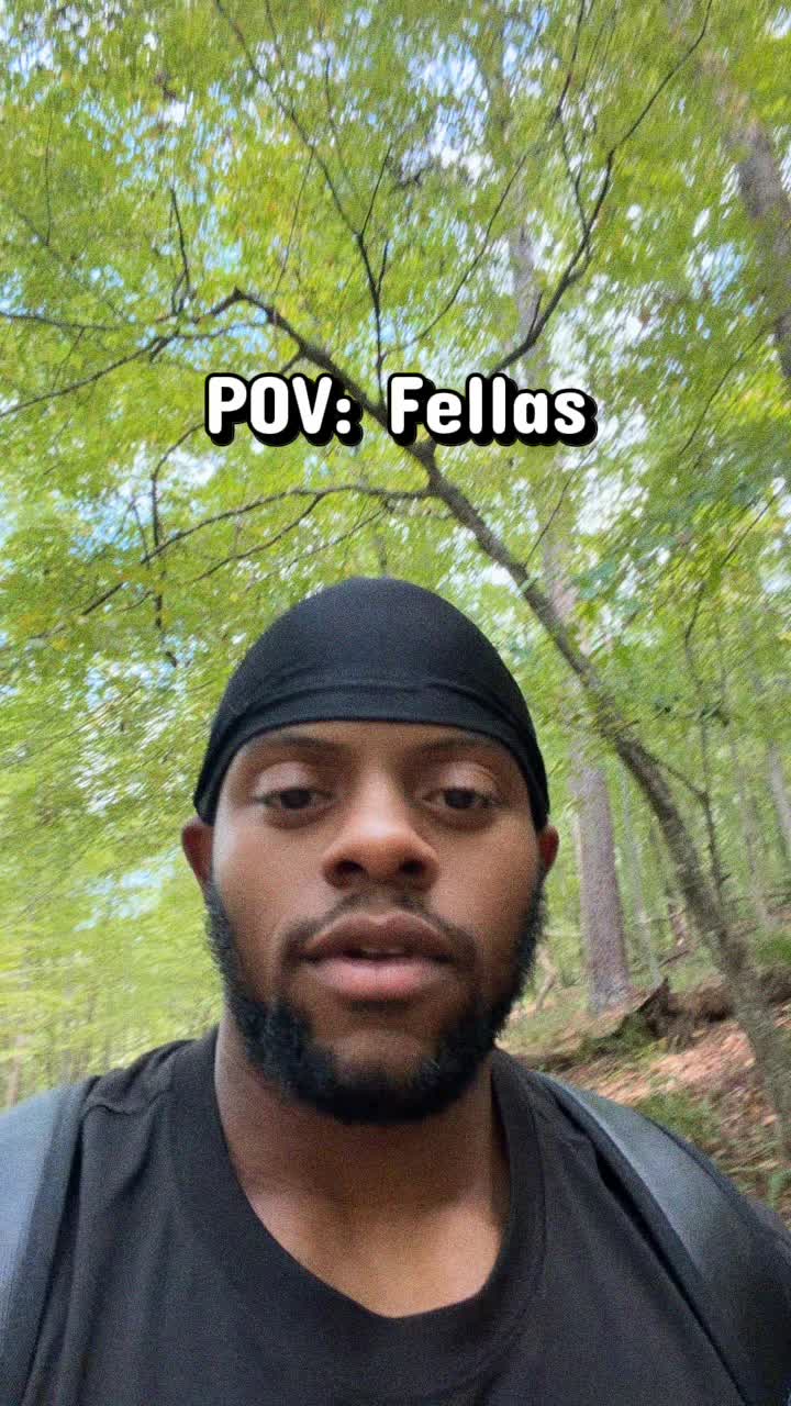@swolemankeeno