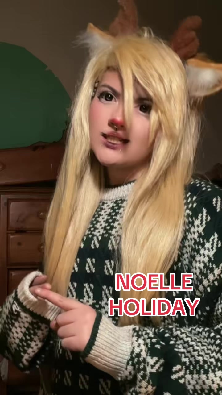 @ryeeee