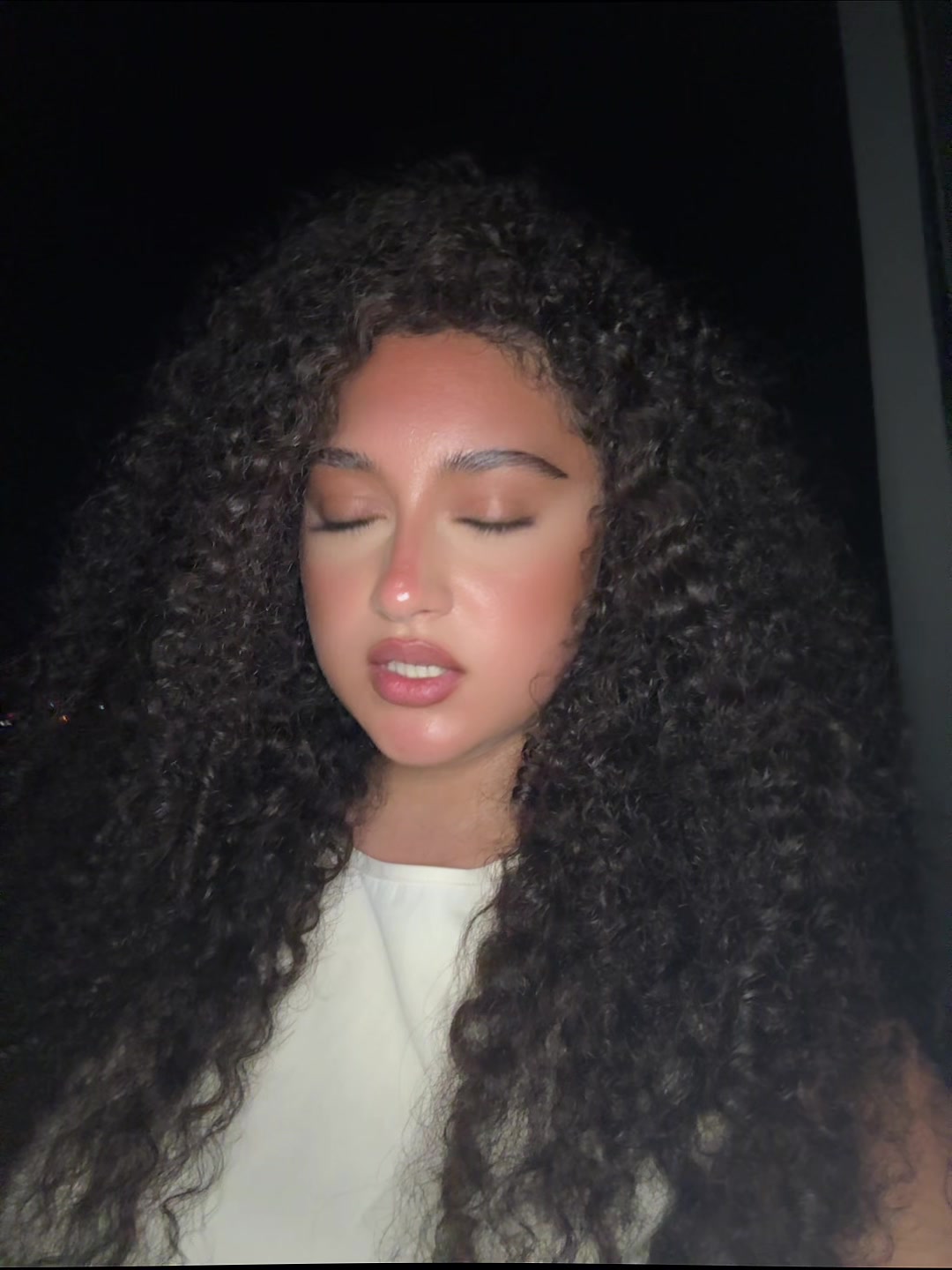 @Turkishcurlyy