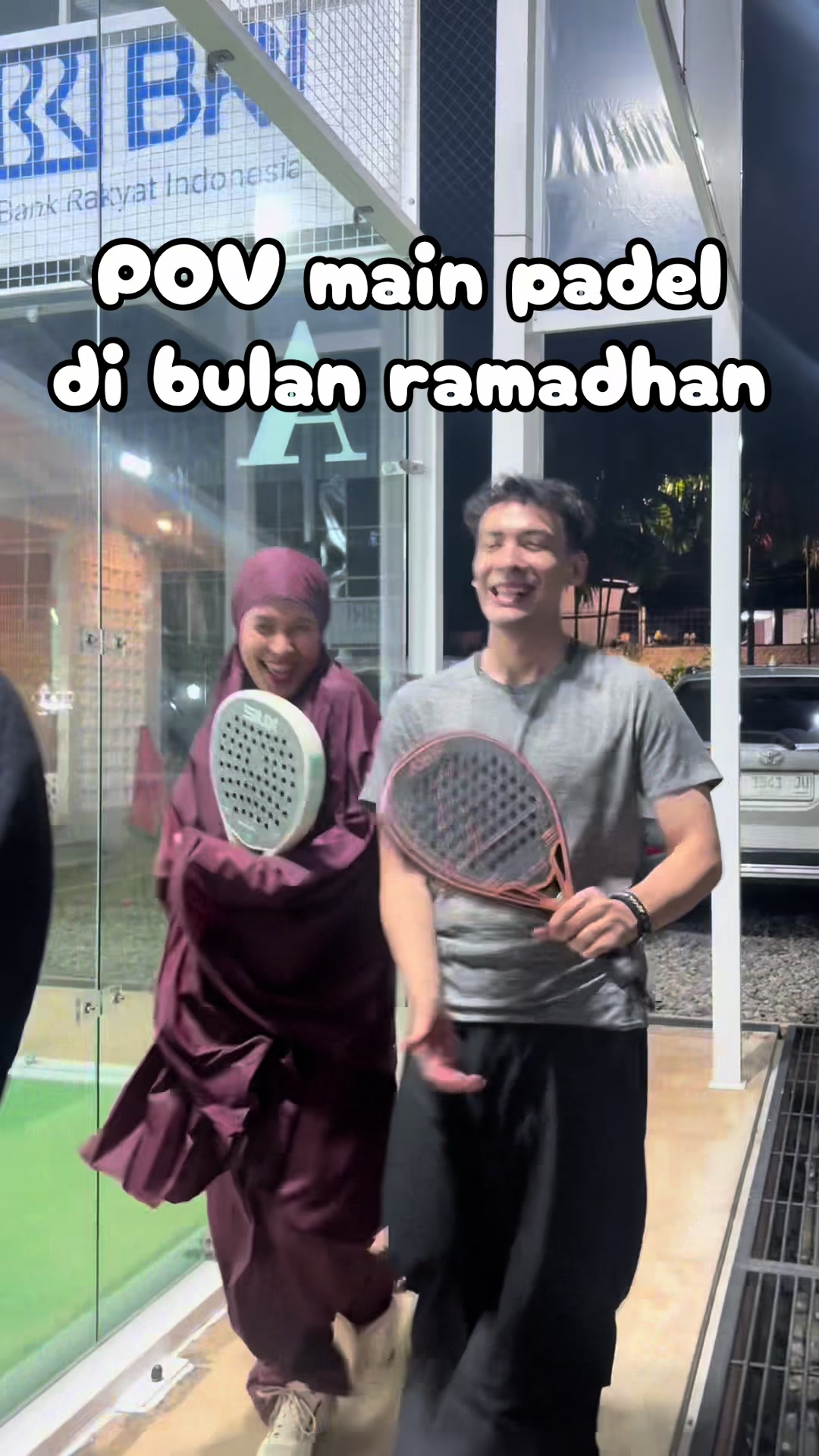 @Natasya Lovyta