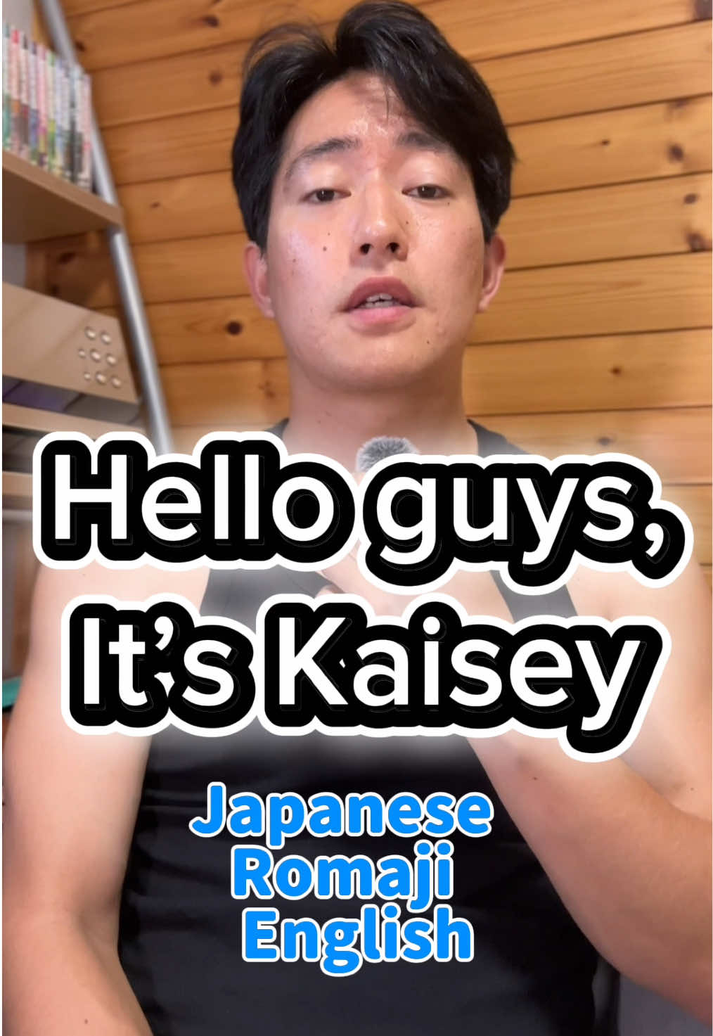 @nihongo_senpai_k