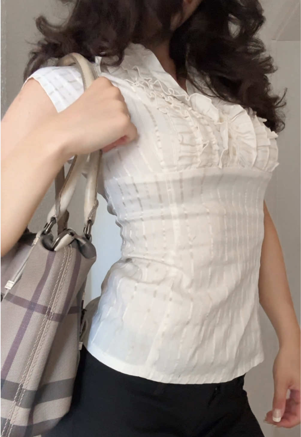 @seliore
