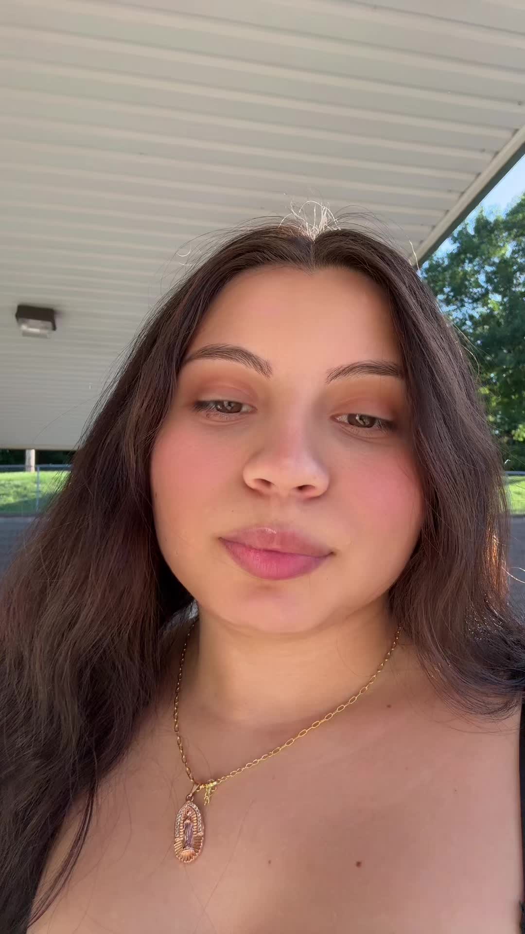 @mariii🧚♀️