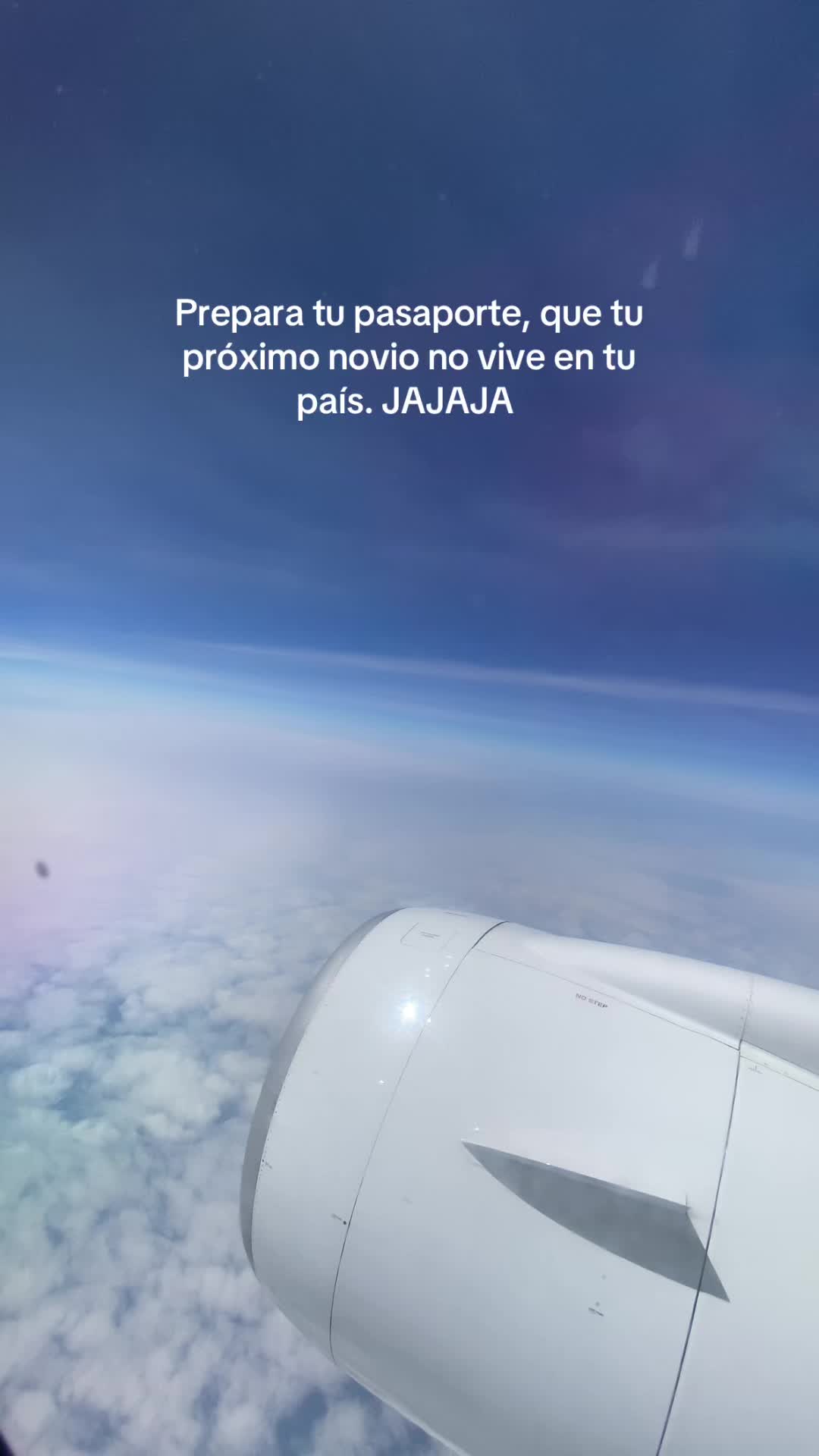 @Mari✨