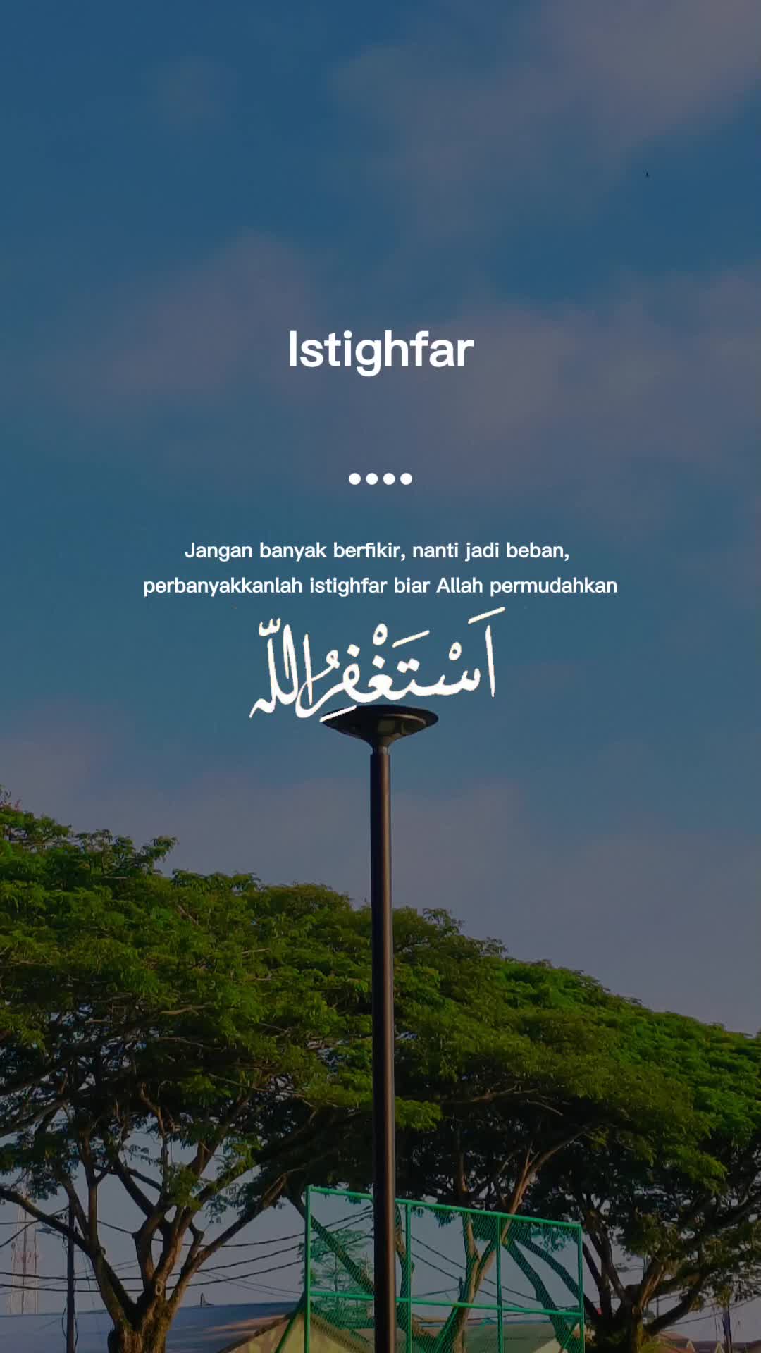@Ctsuhaidah81