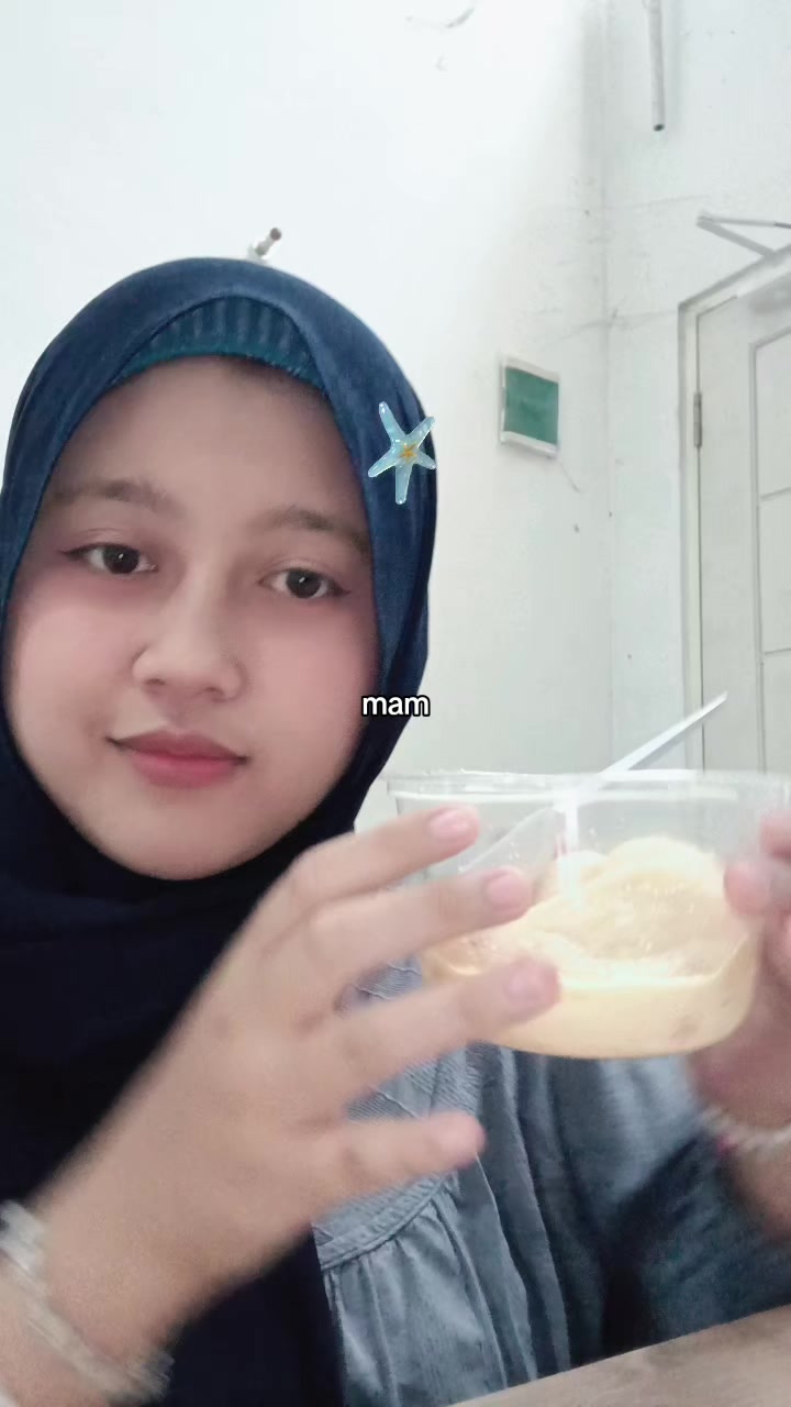@「✮」•°𝐆𝐲𝐮𝐫𝐚°•