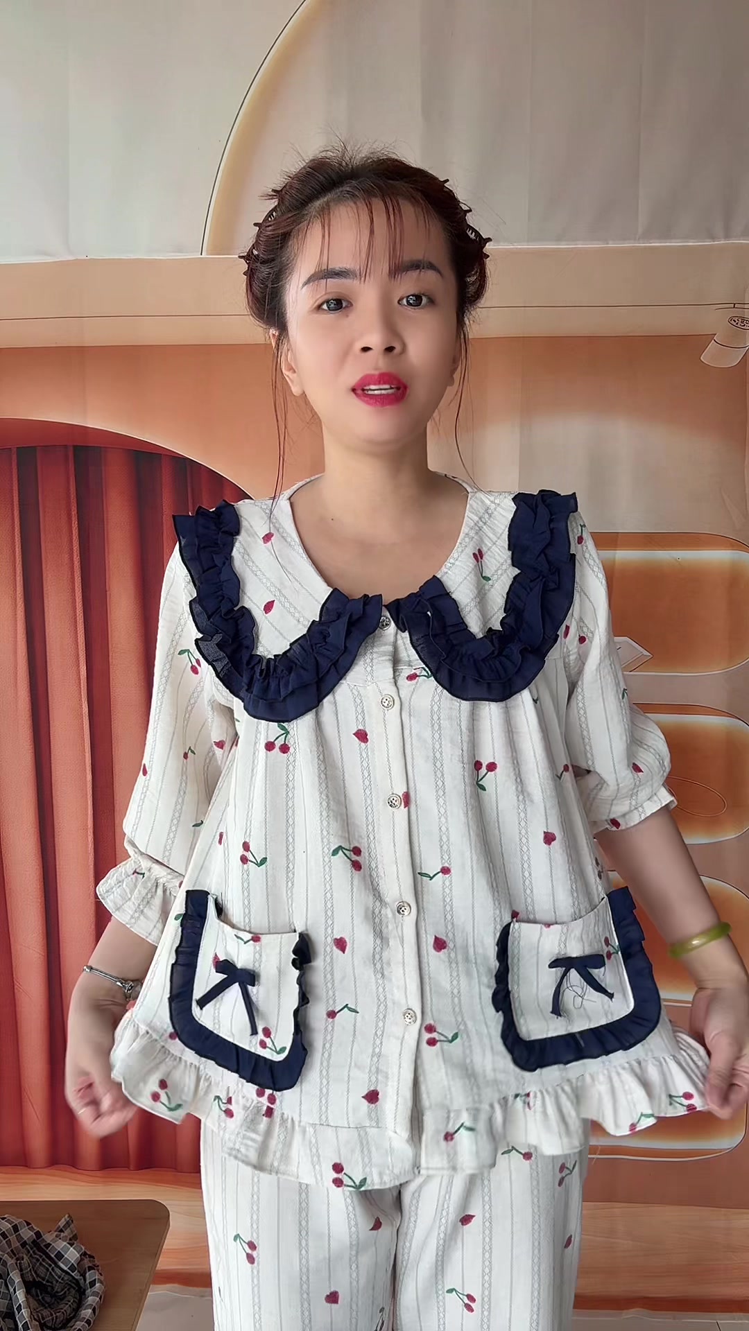 @Em Cẩm Nè