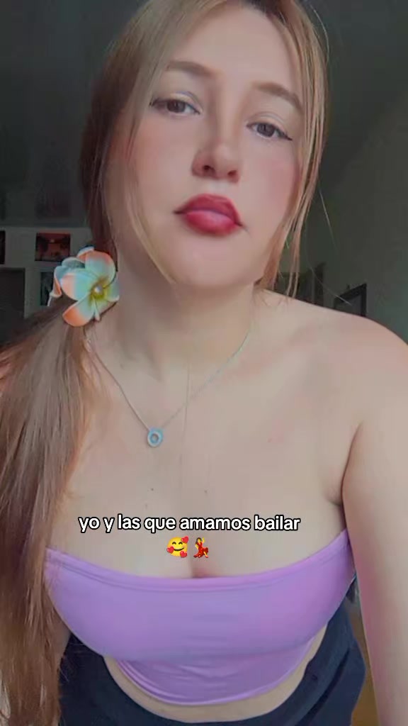 @ANYUL783