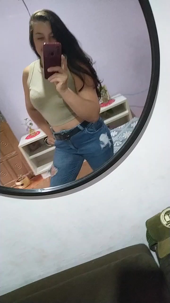 @erikaa😍