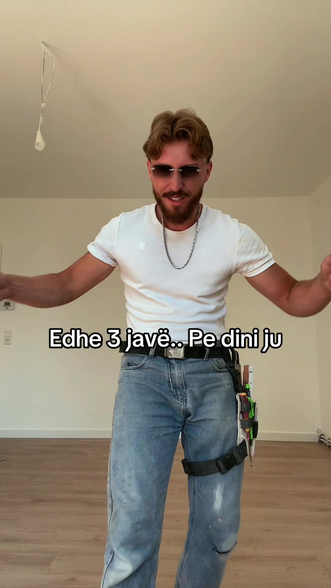 @ERZAN