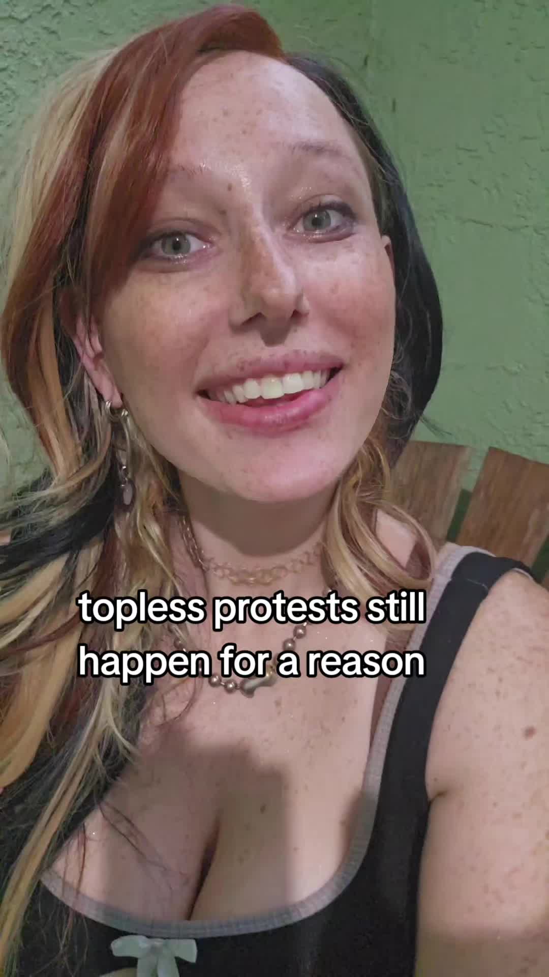 @DietPepsi