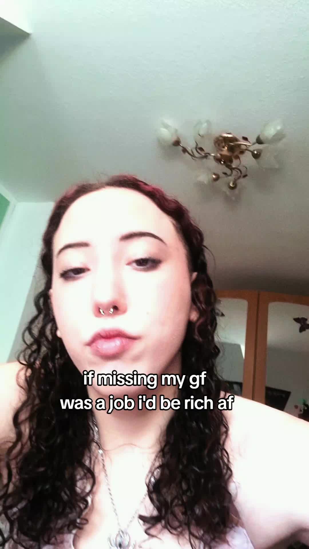 @Iiniatwidia⚢