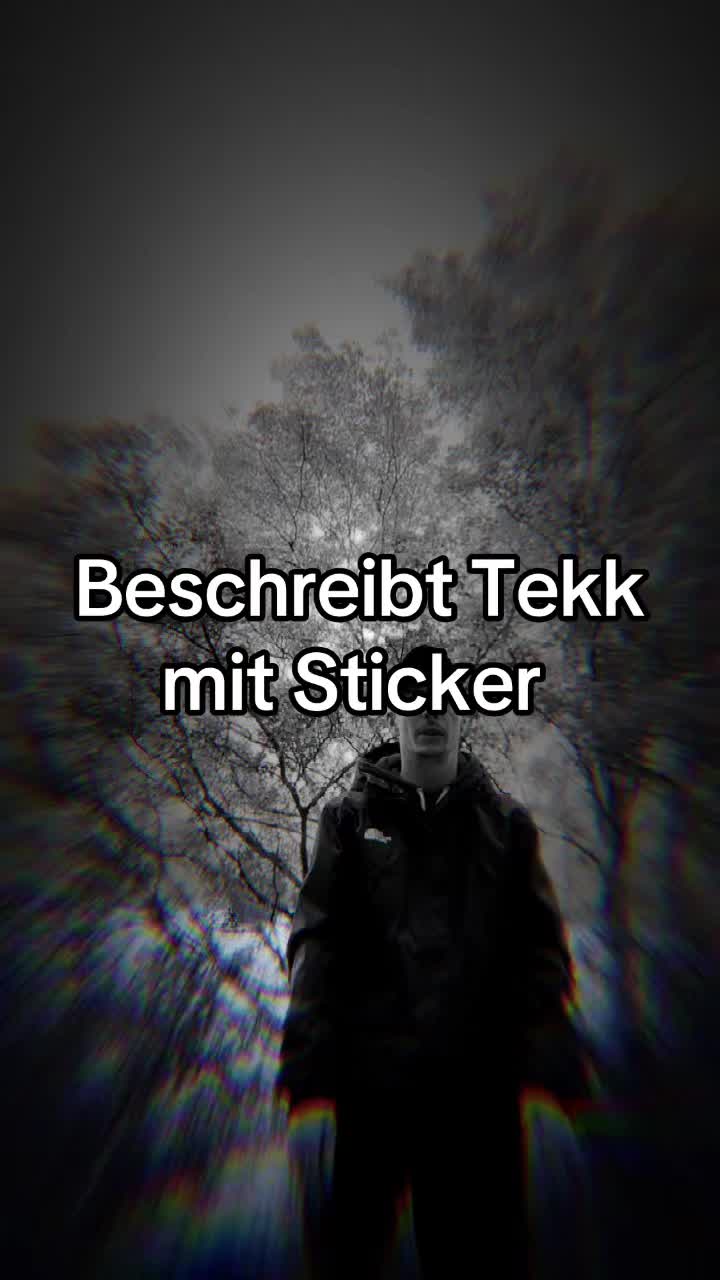 @Tekk030