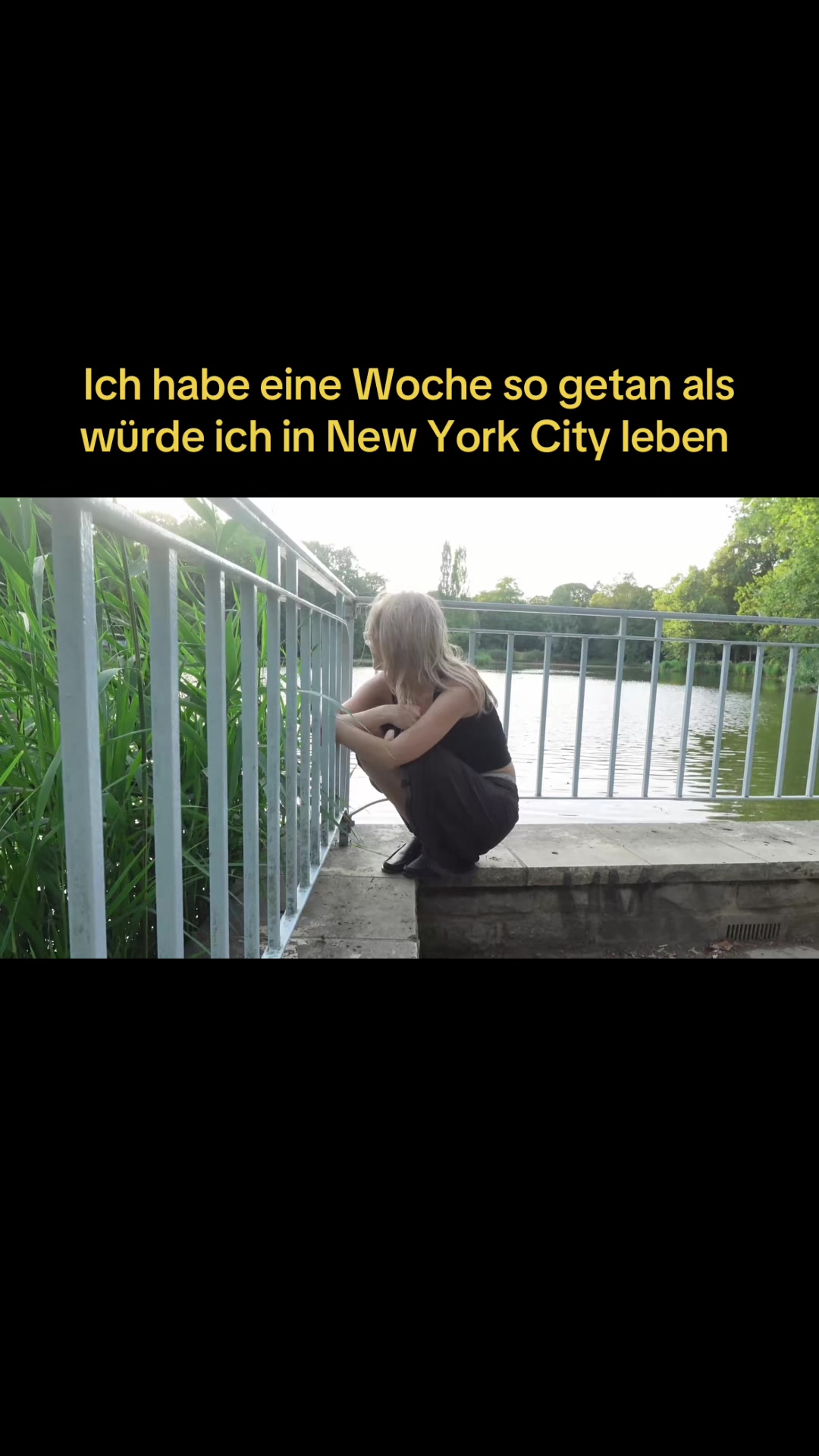 @Lindulitza