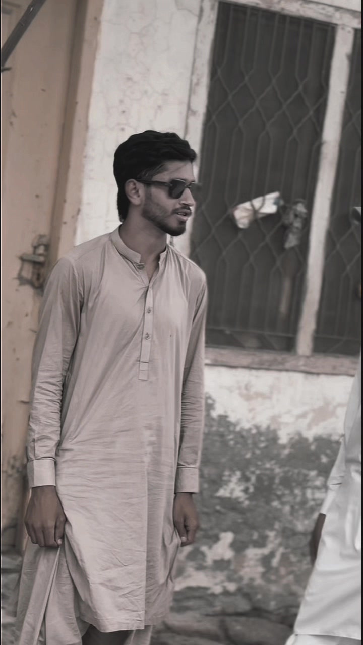 @MakeN saHB🤍🌍