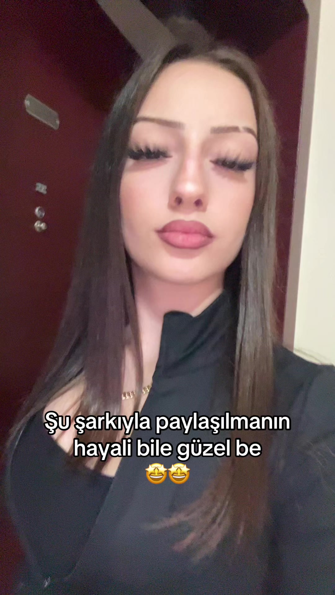 @ggokxuyy
