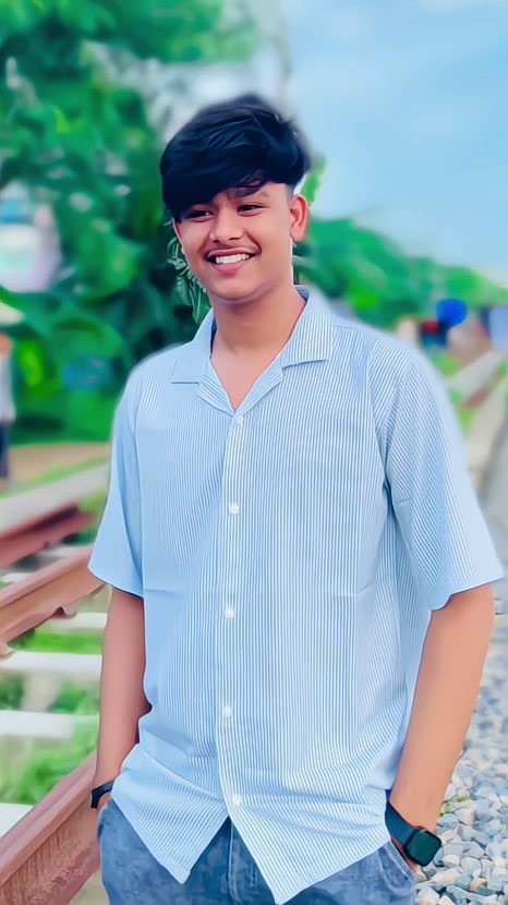 @~𝐑𝐨𝐍𝐢~𝐕𝐚𝐢-/💫💦