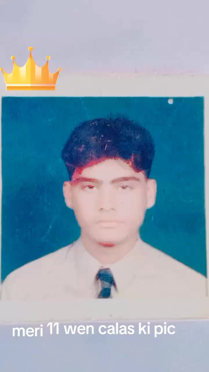 @Wasim Gujjar Kabadar