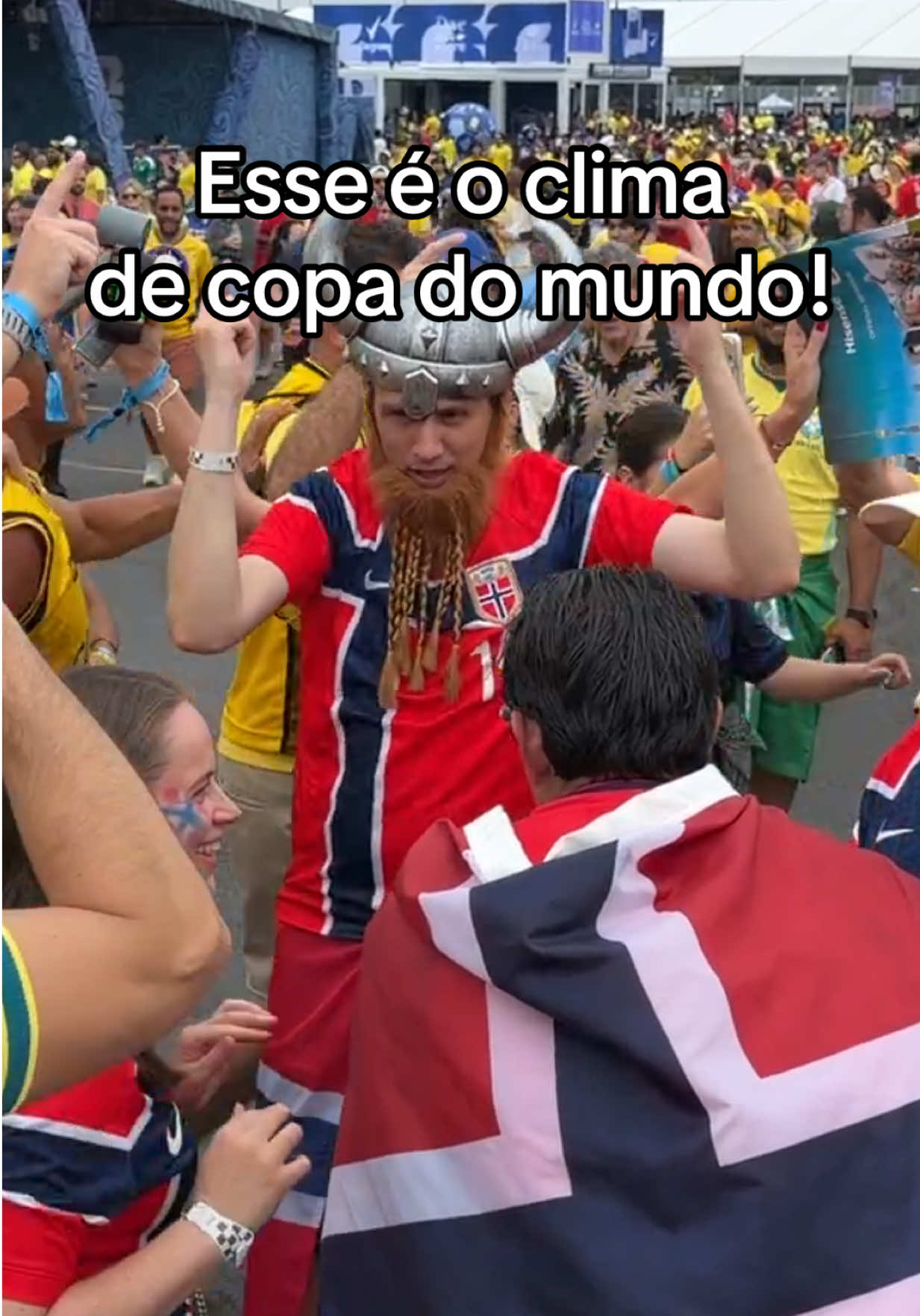 @Jo&atilde;o Adibe Marques