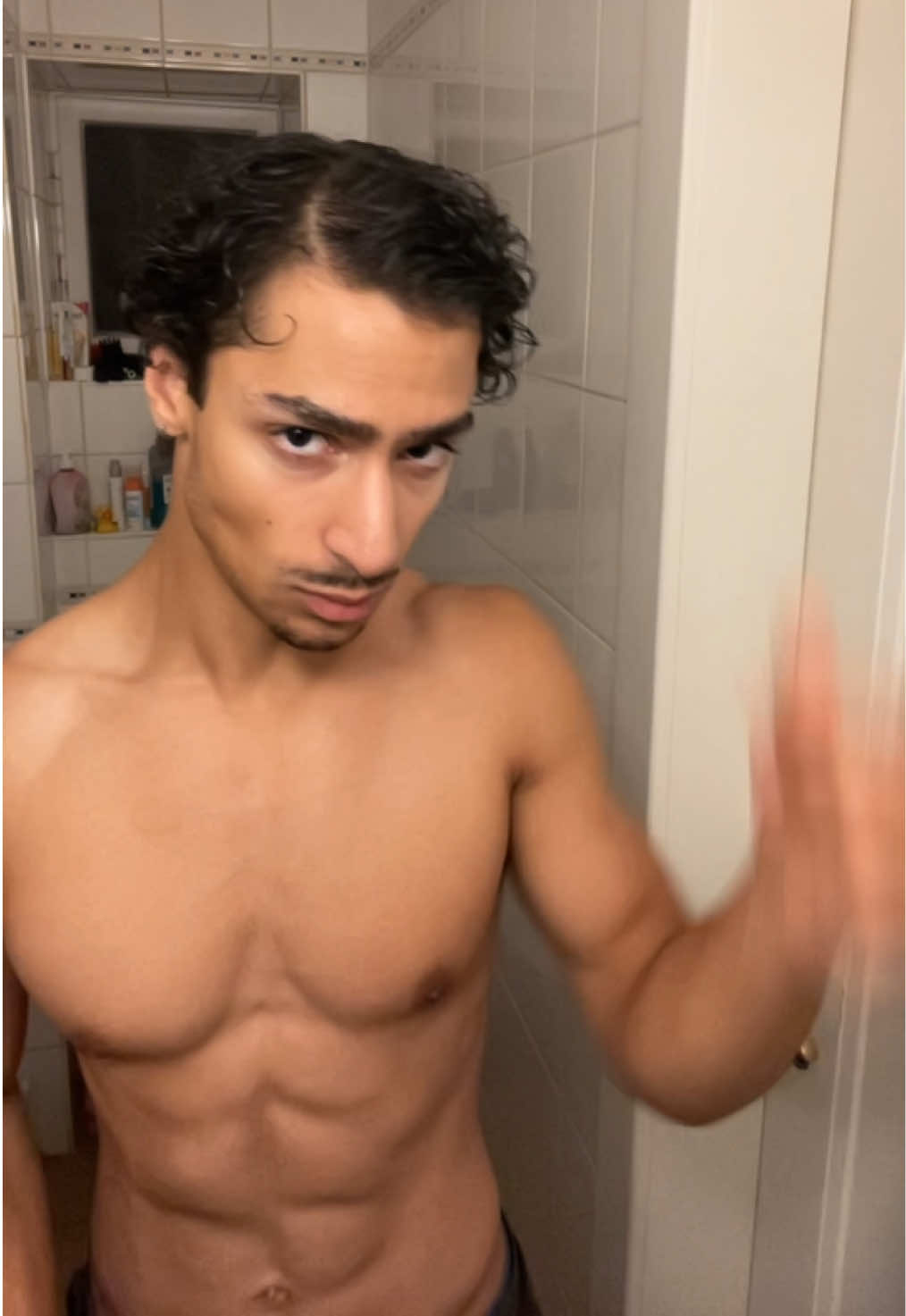 @Julianchriz𒉭
