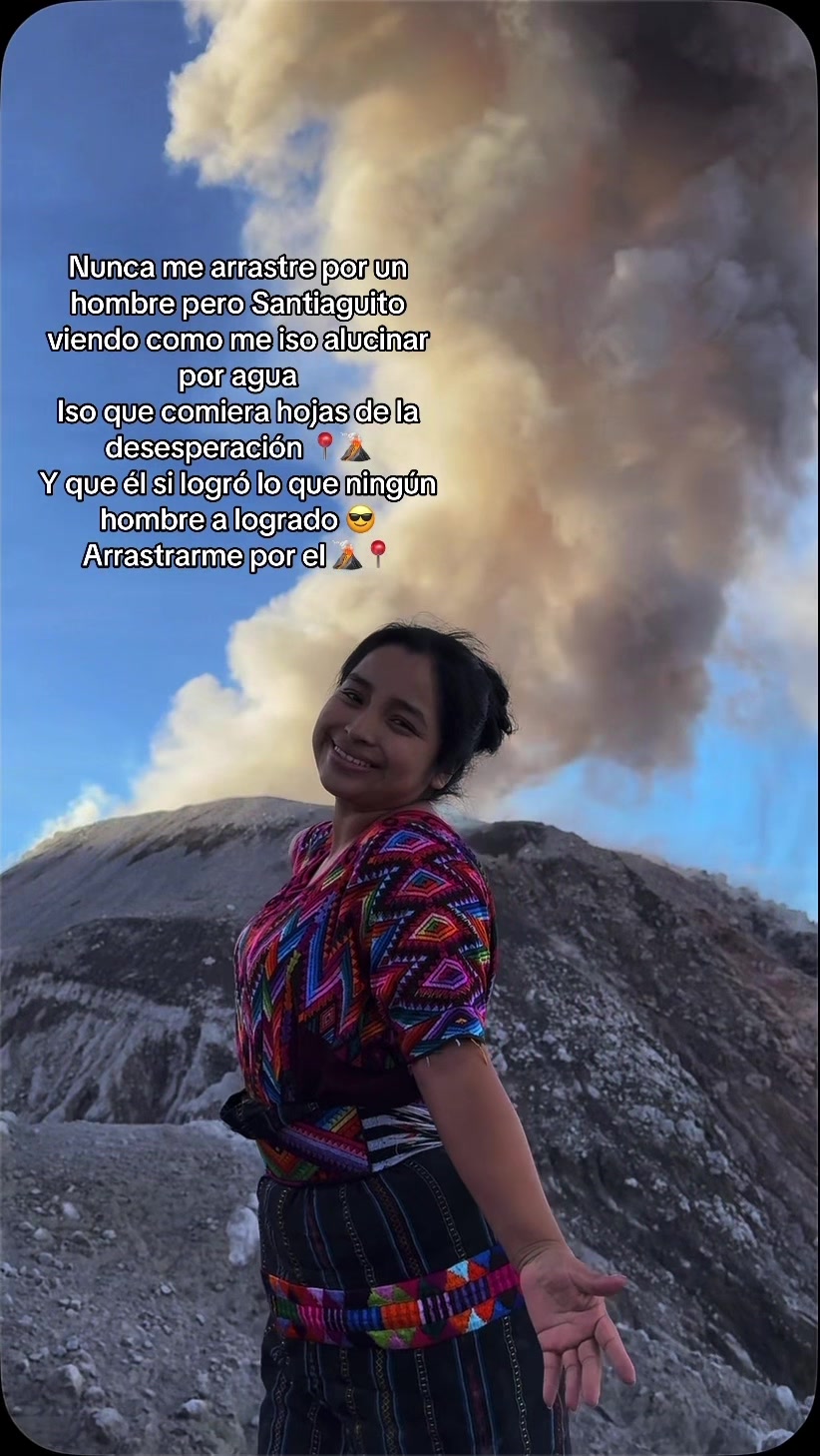 @Lethy González