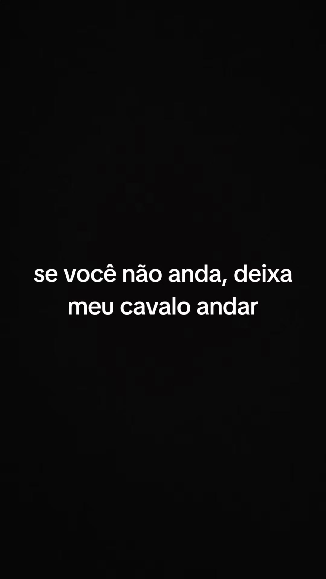 @Caminho da consciência