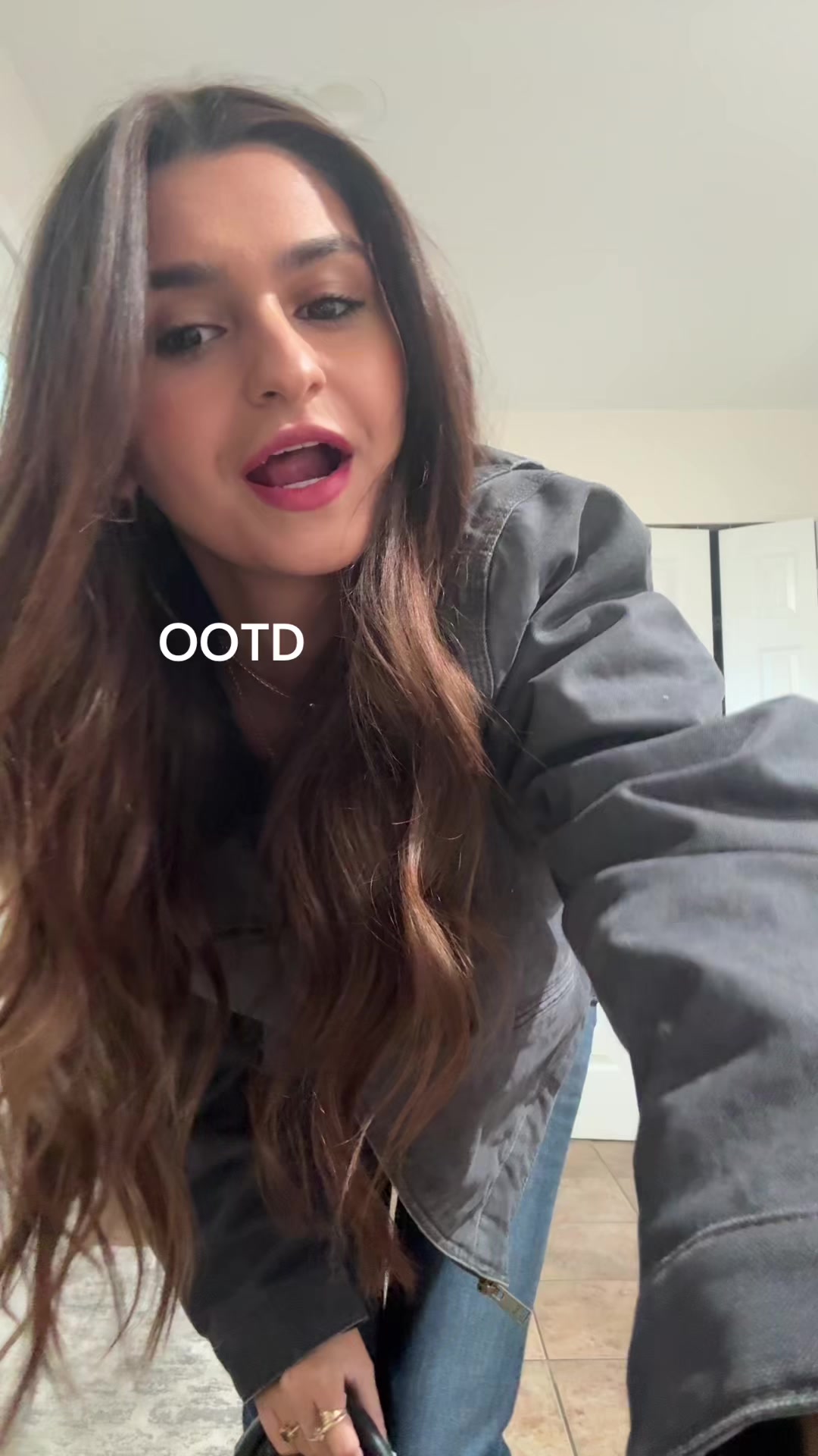 @iconicduck