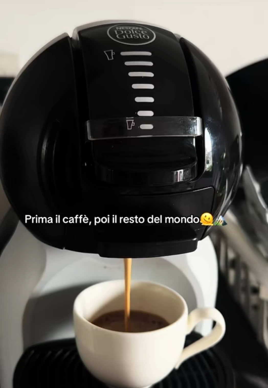 @Vlada🤍