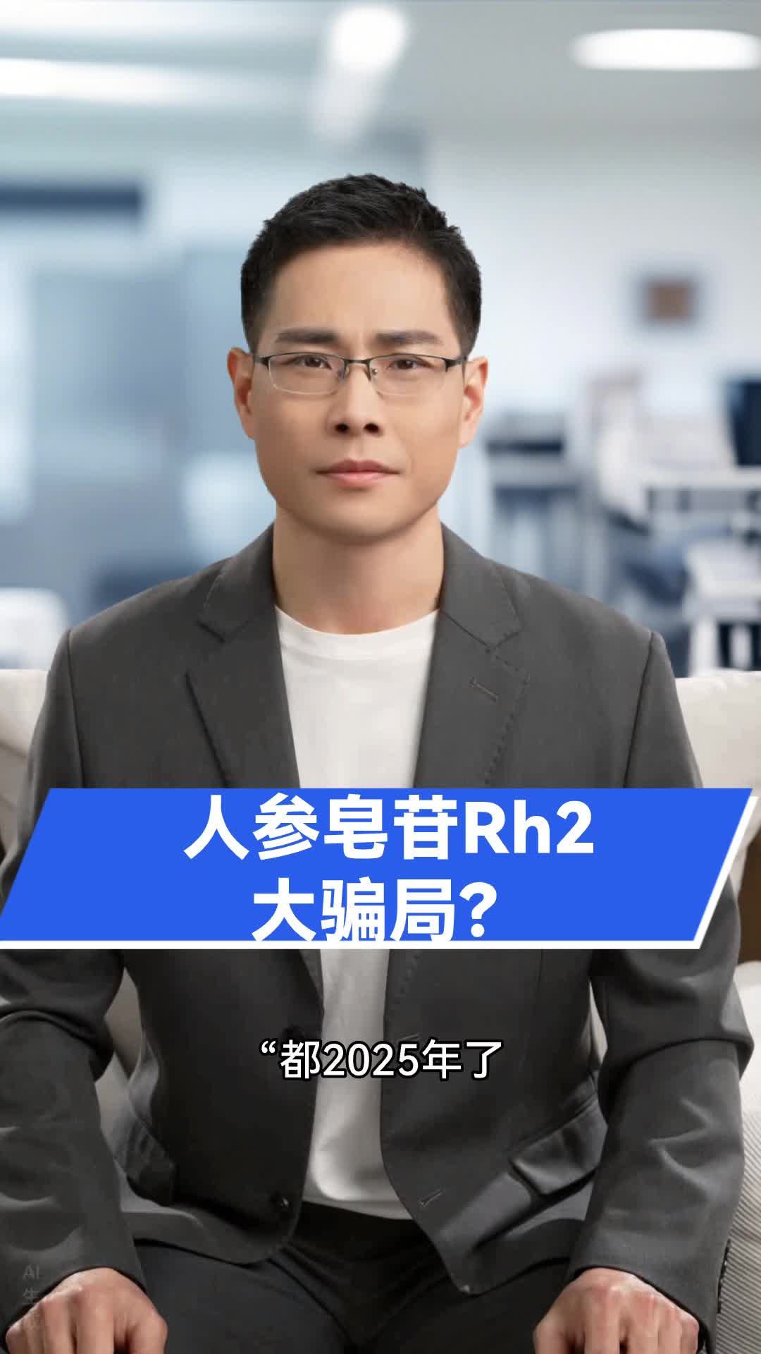 @黄药师