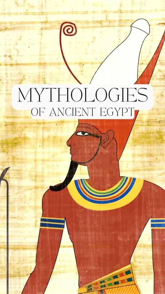 @ophidian.egyptologist