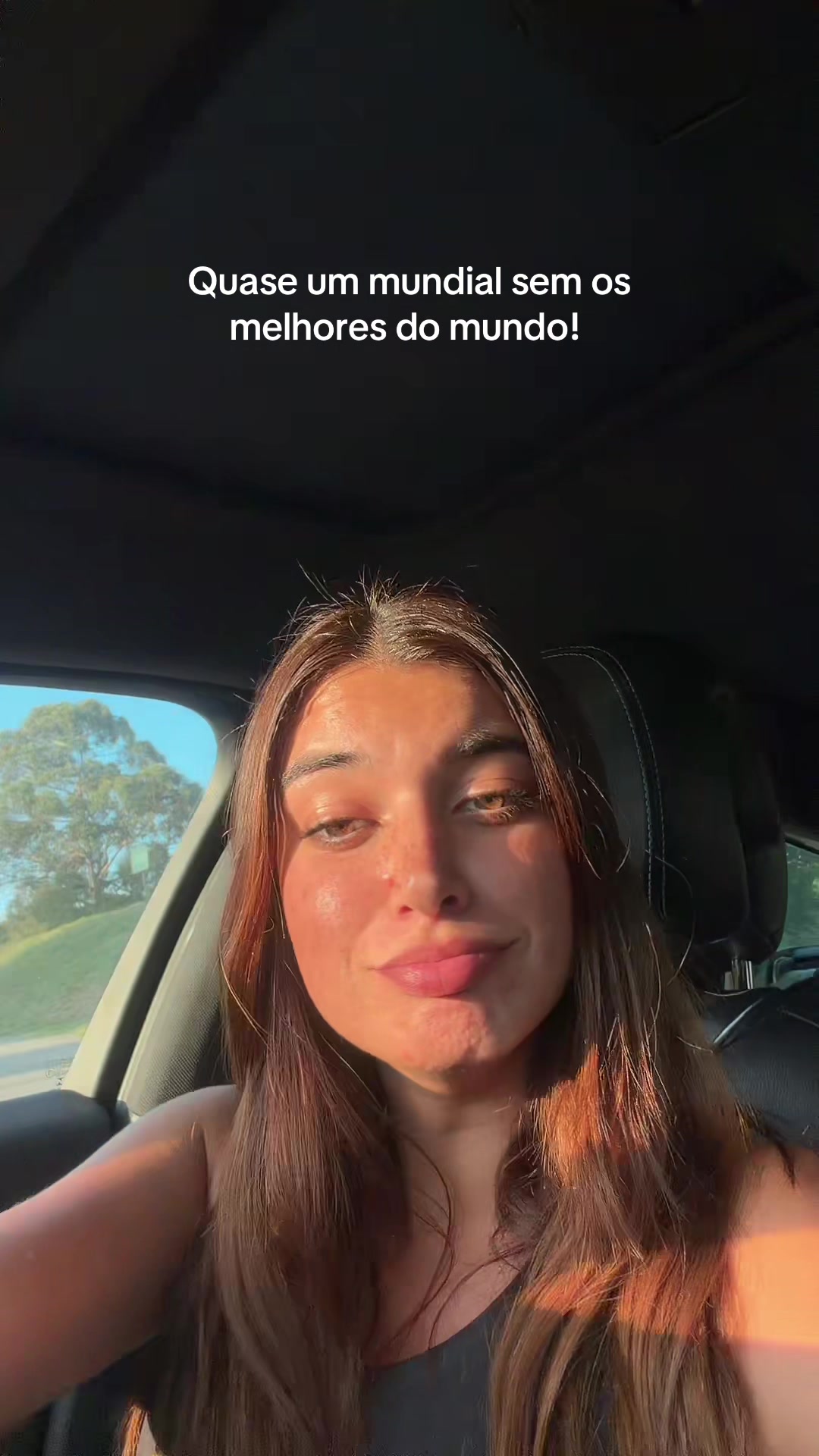 @ritocasazeredo