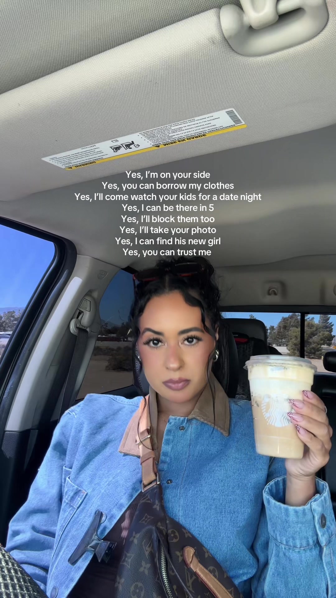 @Angiely Goodman