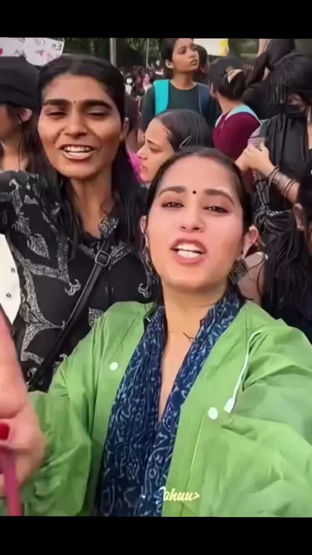 @Kernel Sahab