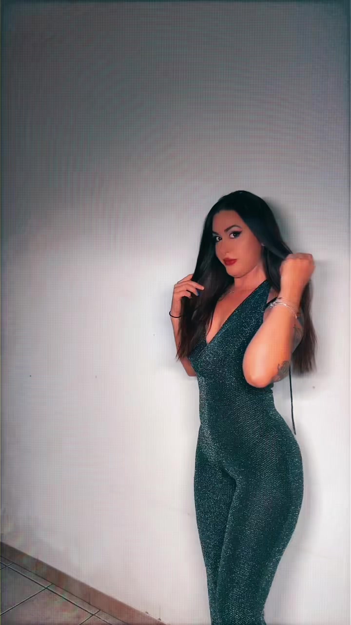 @✨VALENTINA✨