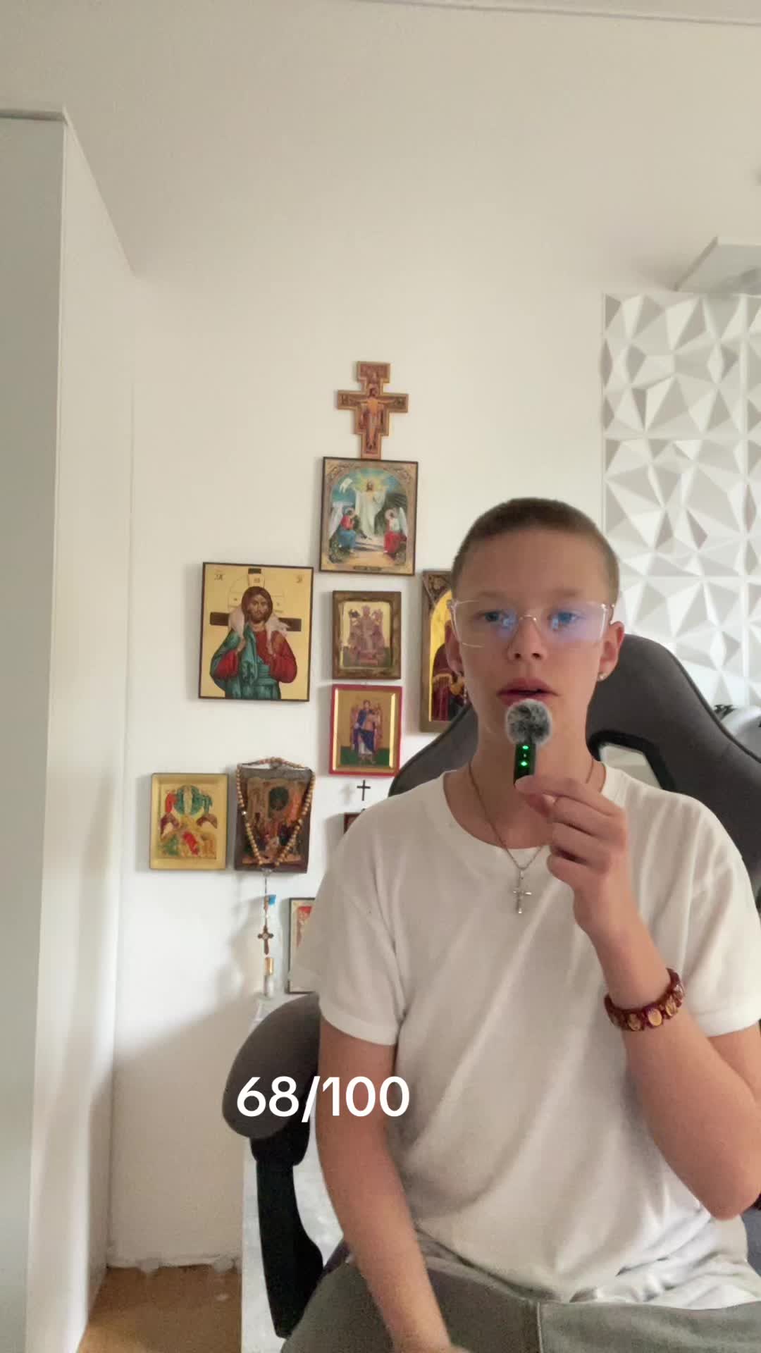 @𝓜𝓪𝔁✞🇻🇦