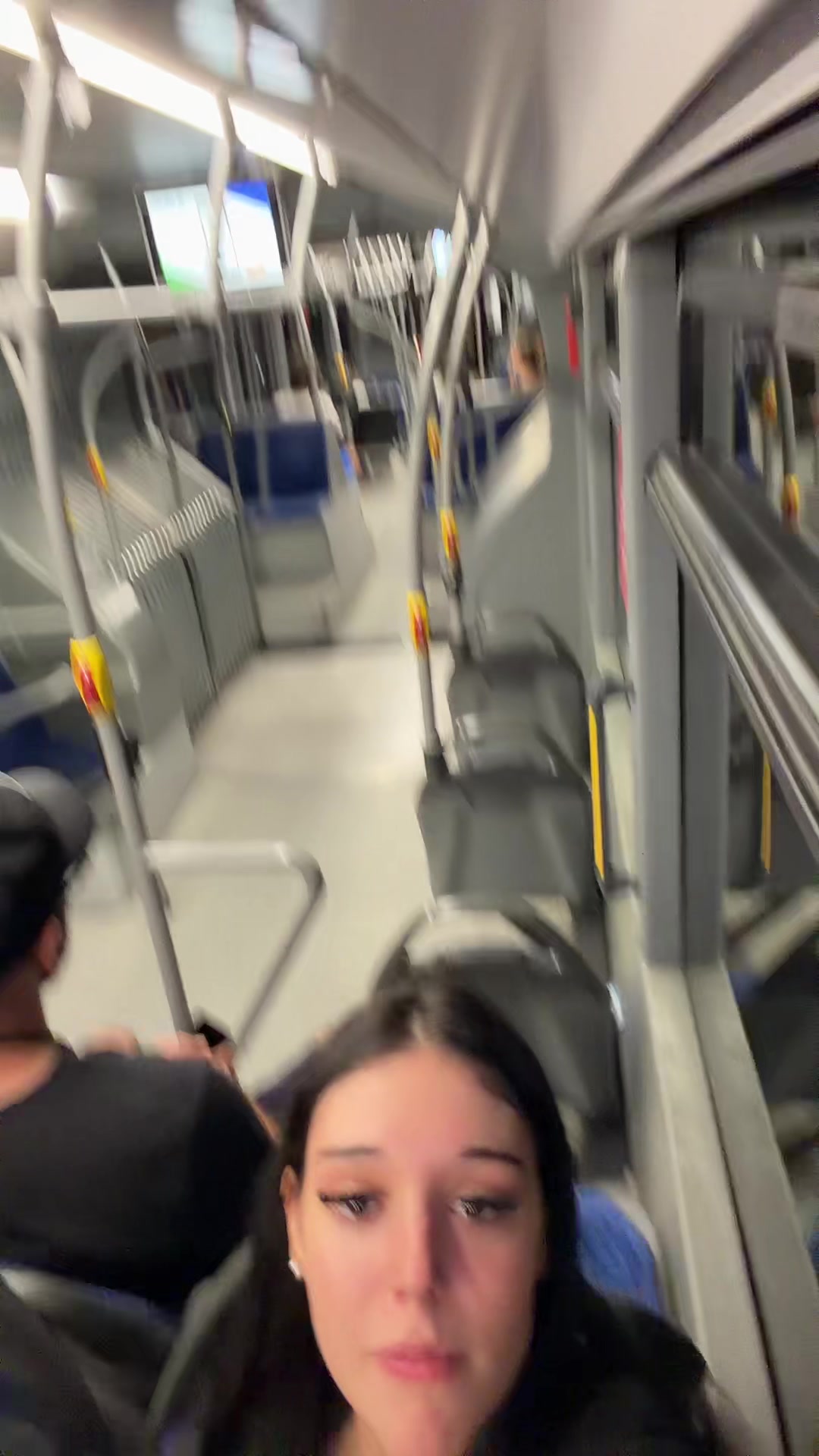 @yo0maamaa