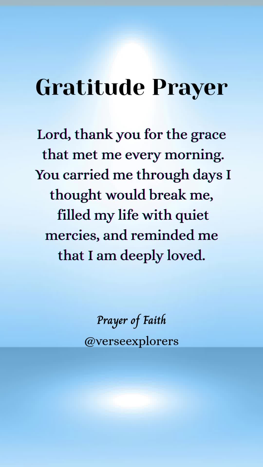 @Follow & Share God's words 🙏